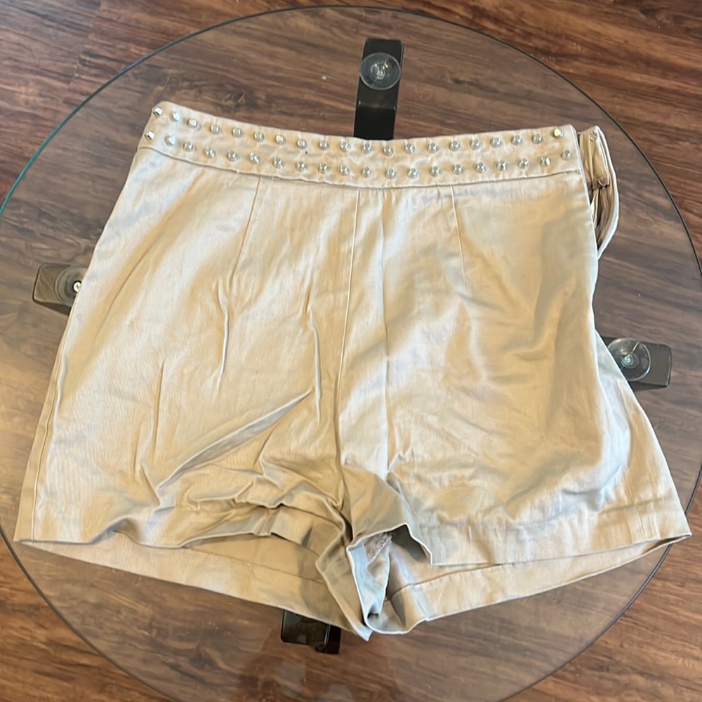 Women’s Shorts